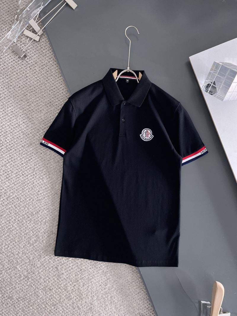 Moncler T-Shirts